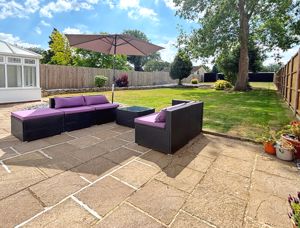 Photo 18- click for photo gallery